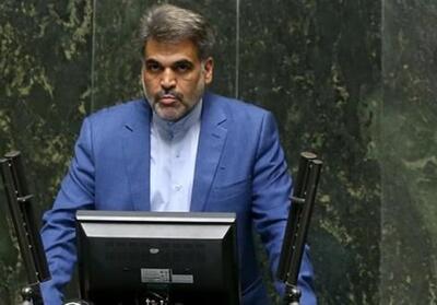  مدیریت تنگه هرمز لازمه تامین امنیت ملی ایران است - تسنیم