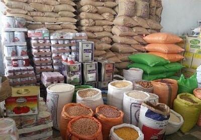  جهادکشاورزی هرمزگان: توزیع 13 هزار تن کالای اساسی از ابتدای جنگ - تسنیم