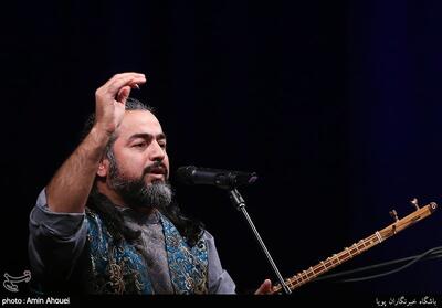  پرواز همای: همیشه بوده اند کسانی که برای حمله به وطن شادی کنند - تسنیم