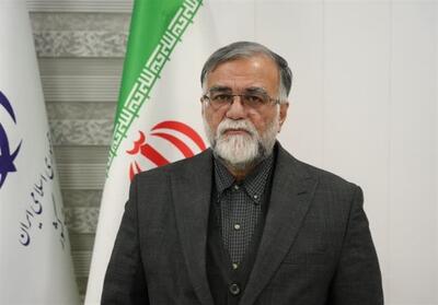  اصابت پرتابه به یک اداره در چگنی/تلفات جانی گزارش نشد - تسنیم