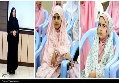  شهادت معلم و دانش‌آموز زنجانی در حمله بامدادی به زنجان - تسنیم