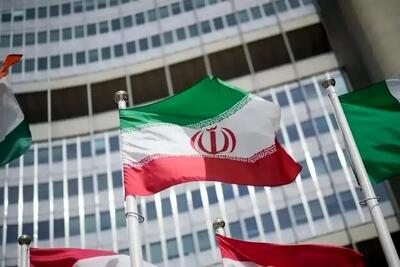  واکنش ‌سفارت ایران در پی اخراج مسئول مرکز فرهنگی ایران و اکوادور