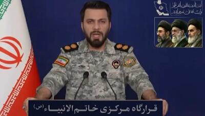  پاسخ متقابل ایران به حمله به منازل مسکونی