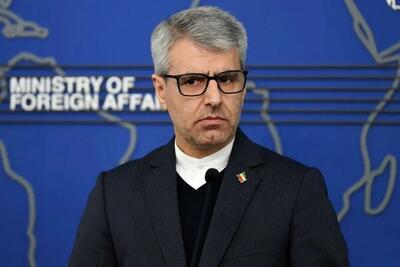  بقائی: امان از آن ۲ موشک «تاماهاوک» که قاتل جان کودکان معصوم مینابی شد