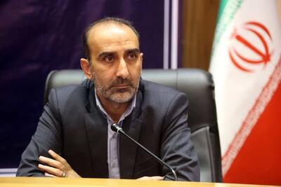  کارشناس مسائل نظامی: عملیات هلی‌برن در جغرافیای ایران و با شرایط کنونی ایران، ممکن نیست