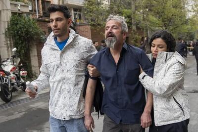  جنگ روز 30 :موشک‌هایی از لبنان به سمت شمال اسرائیل شلیک شد/ حمله اسرائیل به دکل مخابراتی در نوشهر / آژیر خطر در شمال اسرائیل