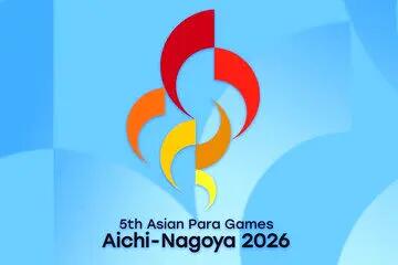  برگزاری وبینار تخصصی بازی های پاراآسیایی ناگویا