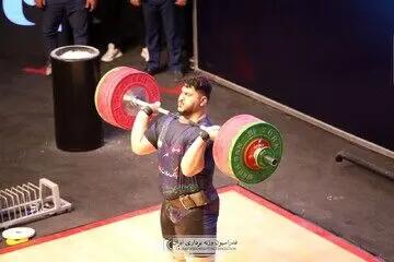  نامه تند باشگاه تراکتور به فیفا: دارنده جایزه صلح شما رهبر تجاوز شده!