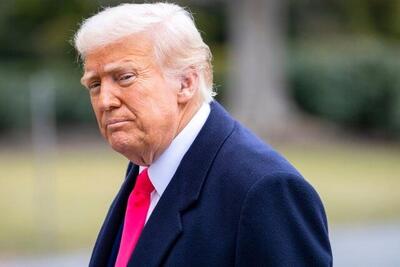  ایران‌پژوه ارشد اسرائیلی: تهران به ترامپ اعتماد ندارد