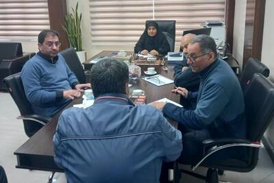  وزیر راه: برنامه‌ریزی منسجم برای افتتاح پروژه‌ها از اولویت‌های اصلی است