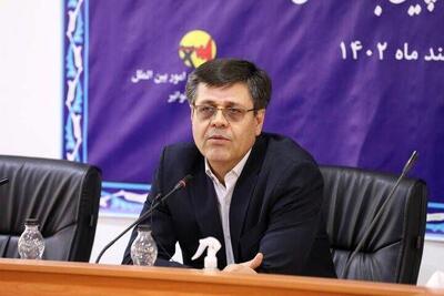  اعلام آمادگی صنعت برق برای تأمین برق پایدار در سراسر کشور
