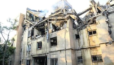  برای اعلام خسارت جنگ و بازسازی واحدهای مسکونی به این سامانه مراجعه کنید +جزئیات