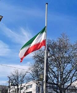  واکنش ‌سفارت ایران در پی اخراج مسئول مرکز فرهنگی ایران و اکوادور