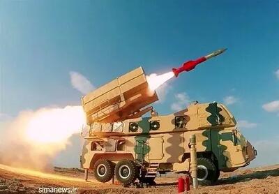  گزارش TRT ترکیه از سلاح ایران که میدان نبرد را تغییر می‌دهد/ فیلم