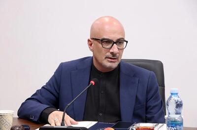  انتقاد صریح حزب ندای ایرانیان از دبیرکل سازمان ملل: استعفا دهید