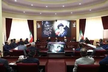  دنیامالی: باید با قدرت در بازی‌های ساحلی آسیا حضور پیدا کنیم