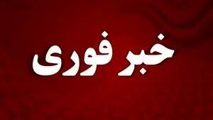  حملات هوایی به چند نقطه از تهران+اسامی نقاط