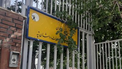  برق برخی از مناطق تهران و کرج وصل شد
