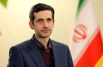  تحلیل معنادار یوسف پزشکیان از احتمال حمله زمینی آمریکا