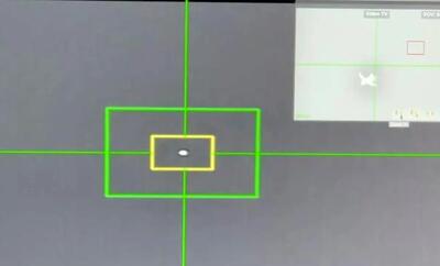 انهدام یک فروند پهپاد «MQ9» در شرق تنگه هرمز