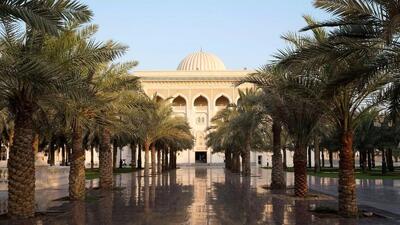  هشدار تخلیه سپاه‌ برای دانشگاه‌های اسرائیل و چند کشور دیگر