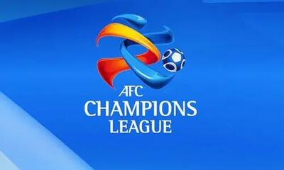 مخالفت AFC با نرفتن تراکتور به عربستان