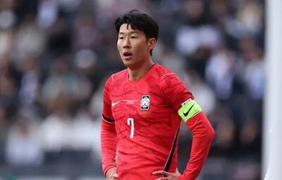  آخرین برنامه و نتایج بازی‌های دوستانه ملی؛ باخت پرگل کره جنوبی برابر ساحل عاج شد/ کامبک کانادا مقابل ایسلند