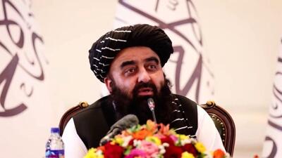  متقی: تنش میان افغانستان و پاکستان به سود هیچ یک از طرف‌ها نیست/ کابل در برابر حملات اسلام آباد حق دفاع مشروع دارد