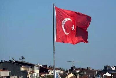  رئیس اطلاعات ترکیه هشدار داد: هدف پشت پرده جنگ علیه ایران، شعله‌ور کردن آتش برای دهه‌ها درگیری میان ترک‌ها، کردها، عرب‌ها و فارس‌هاست