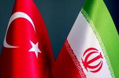  گفت‌وگوی تلفنی سرپرست وزارت دفاع ایران با وزیر دفاع ترکیه