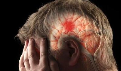  قبل از وقوع سکته، این هشدار را جدی بگیرید