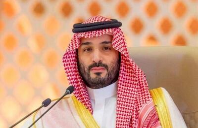  سفیر سابق فرانسه در آمریکا و اسرائیل: بن سلمان یک استراتژیست رقت‌بار است