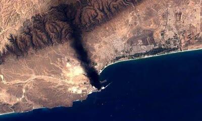  عمان درباره منشأ اصلی حملات علیه این کشور تحقیق می‌کند