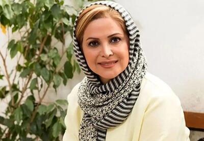  دلنوشته کمند امیرسلیمانی برای این روزهای وطن