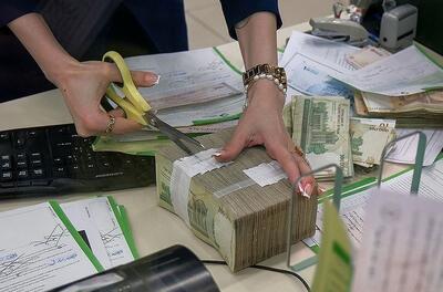  پرداخت تسهیلات 500 میلیونی به کسب‌وکارهای آسیب‌دیده