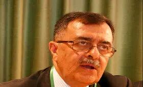  نفوذ گروه هکری سپر کوروش به اطلاعات دبیرکل کومله