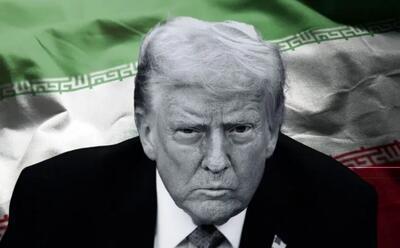  دوگانگی راهبرد آمریکا مقابل ایران؛ فشار حداکثری یا پرهیز از جنگ؟