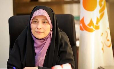  درخواست بهزیستی برای ابلاغ فوری یارانه ۱۴۰۵ مراکز توانبخشی