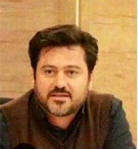  آمادگی کامل سایپایدک برای موج دوم سفرهای نوروزی
