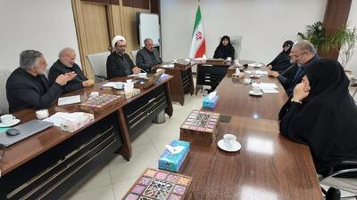  انتقال و توزیع کالاهای اساسی بی‌وقفه در حال انجام است