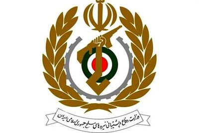  گفتگوی تلفنی سرپرست وزارت دفاع ایران با وزیر دفاع ترکیه