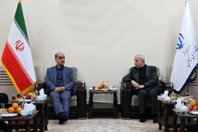  رشد ۲۰ درصدی ورود مسافران به گیلان / روند پخت و توزیع نان در استان عادی است