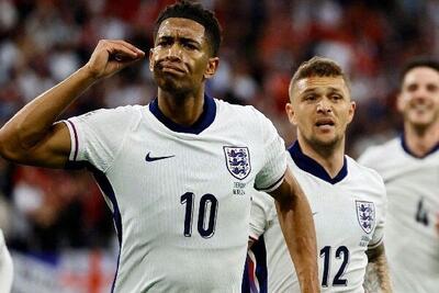  اردوی انگلیس خلوت شد؛ چند ستاره تیم ملی را ترک کردند