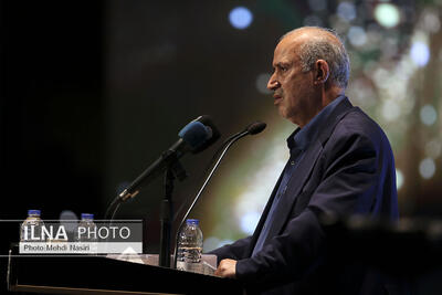  تاج: برای ادامه و تکمیل لیگ از AFC فرصت گرفته‌ایم