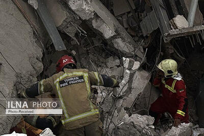  بیانیه اتحادیه پیشکسوتان جامعه کارگری در محکومیت حملات آمریکا و رژیم صهیونیستی به زیرساخت‌های صنعتی ایران