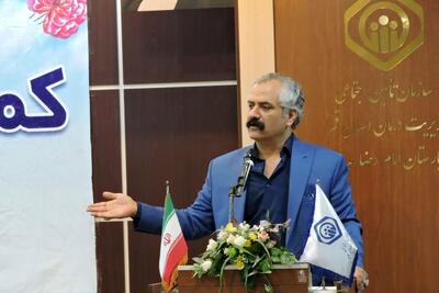  اختلال در پرداخت حق بیمه و تعمیق ناترازی/ تأمین اجتماعی زیر فشار مضاعف