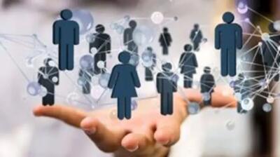  راهکارهایی برای افزایش تاب آوری روانی در جنگ