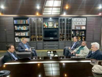  پایداری کامل شبکه بانکی البرز در شرایط جنگی/خدمات بانکی بی‌وقفه ادامه دارد