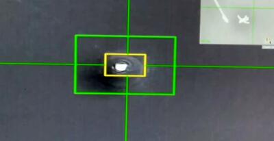  یک فروند پهپاد «MQ9» توسط نیروی پدافند هوایی ارتش منهدم شد