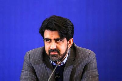  صهیونیست ها به مراکز خدمت رسانی حمله می کنند